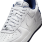 Nike Air Force 1 Low Lil Yachty Concrete Boys It's Us