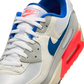 Nike Air Max 90 Ultramarine (2026)