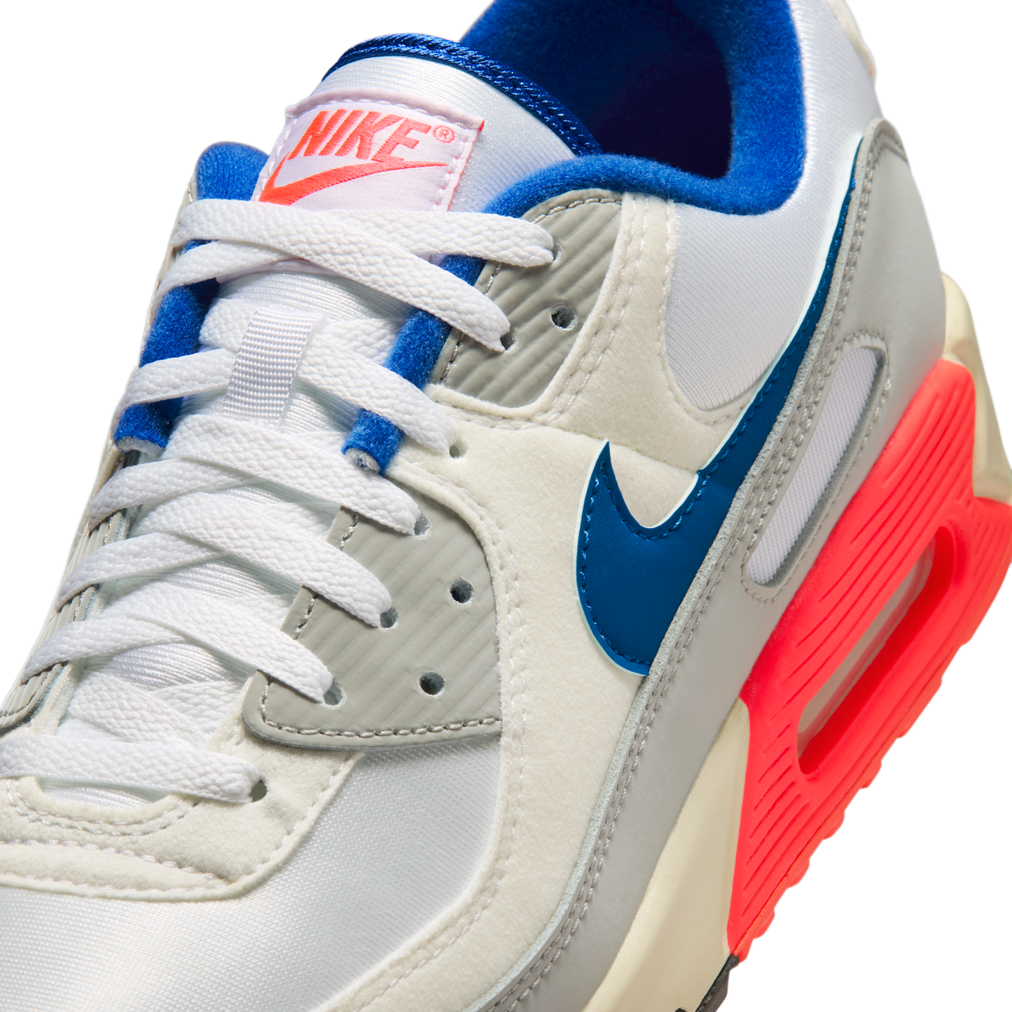 Nike Air Max 90 Ultramarine (2026)