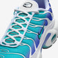 Nike Air Max Plus Aqua