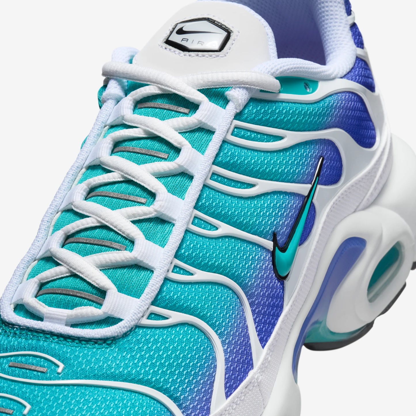 Nike Air Max Plus Aqua