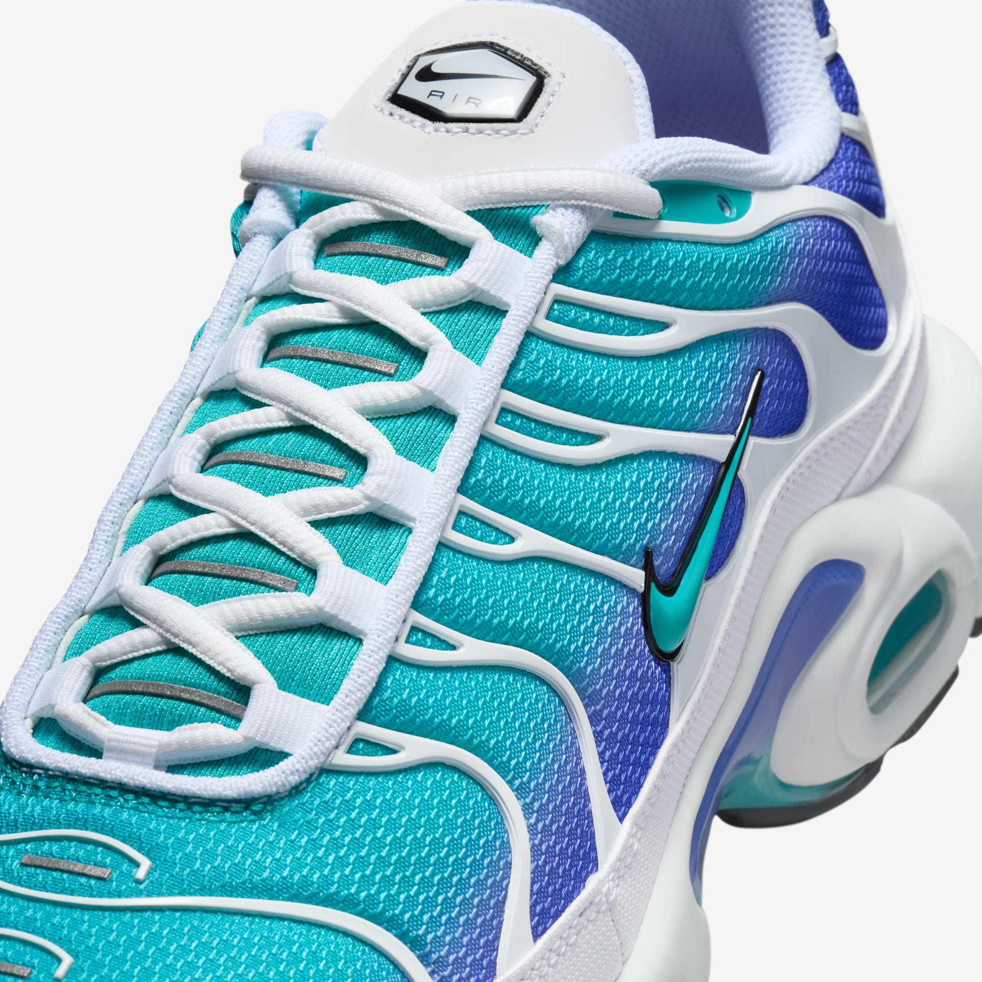Nike Air Max Plus Aqua