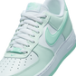 Nike Air Force 1 Low '07 Mint Foam