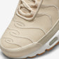 Nike Air Max Plus Premium Vachetta Tan Gum (Women's)
