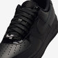 Nike Air Force 1 Low '07 Patent Black (Women's)