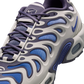 Nike Air Max Plus Drift Concord