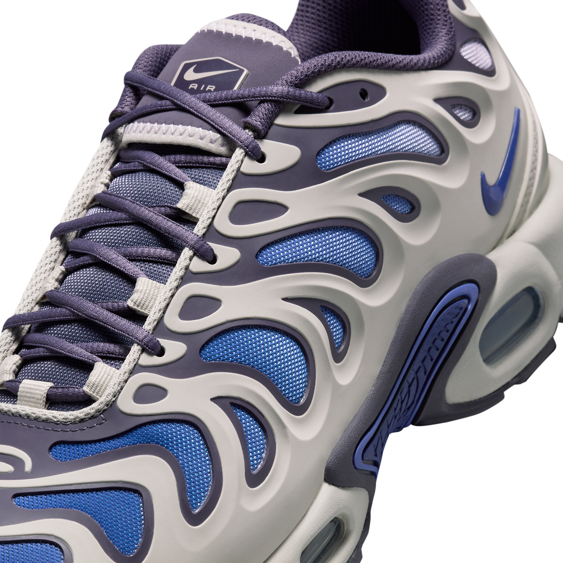 Nike Air Max Plus Drift Concord