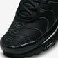 Nike Air Max Plus Black Reflective (Women's)