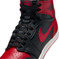 Jordan 1 Retro High '85 OG SP Bred (2025)