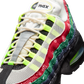 Nike Air Max 95 OG Big Bubble Neon Paisley Bandana