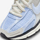 Nike Zoom Vomero 5 Royal Tint Photon Dust (Women's)