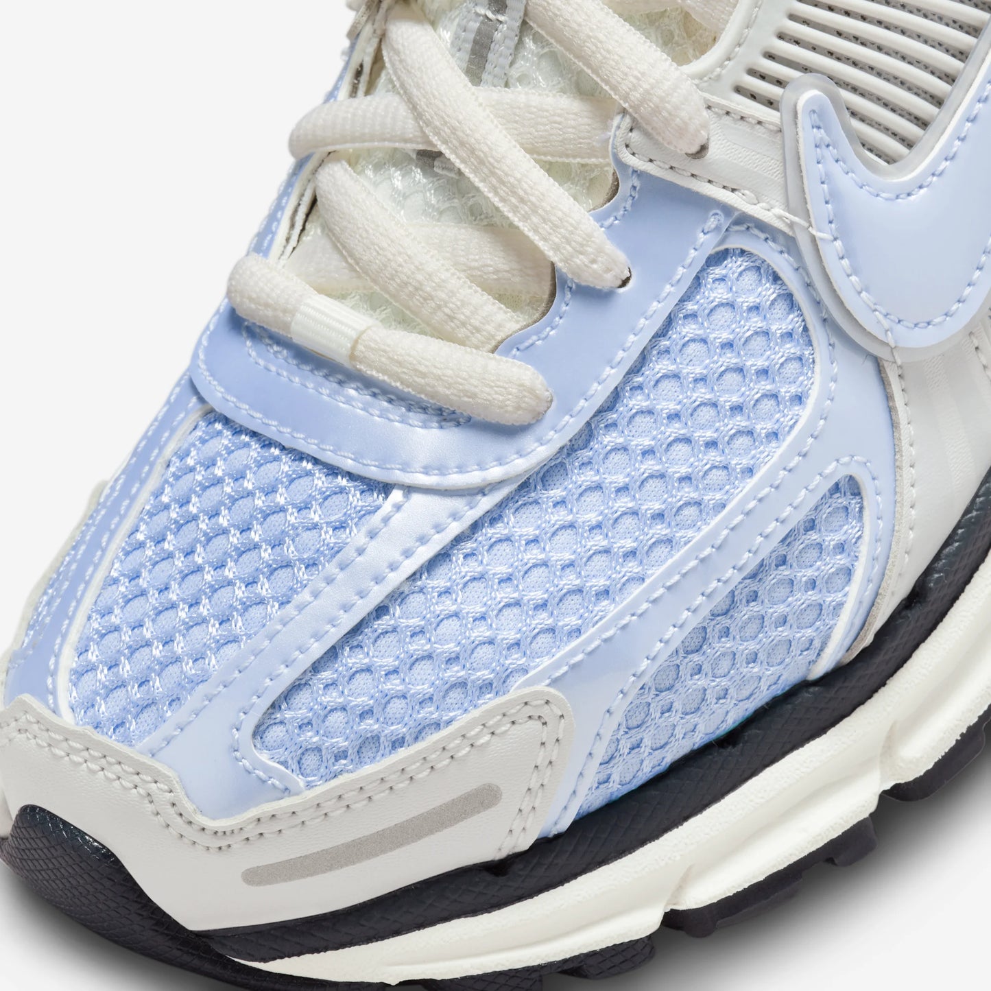 Nike Zoom Vomero 5 Royal Tint Photon Dust (Women's)