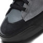 SB Zoom Blazer Mid Edge Iron Grey Black