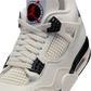Jordan 4 Retro OG Flight Club