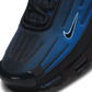 Nike Air Max Plus 3 Black Blue Gradient