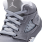 Jordan 5 Retro Wolf Grey (2026) (TD)