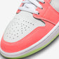 Jordan 1 Low SE Lava Glow