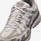 Nike P-6000 Phantom Mink Brown (Women's)