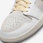 Jordan 1 High Zoom Air CMFT 2 FIBA