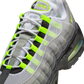Nike Air Max 95 OG Big Bubble Neon (2025/2026)