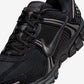 Nike Zoom Vomero 5 Black Metallic Dark Grey