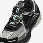 Nike Zoom Vomero 5 Spider (GS)