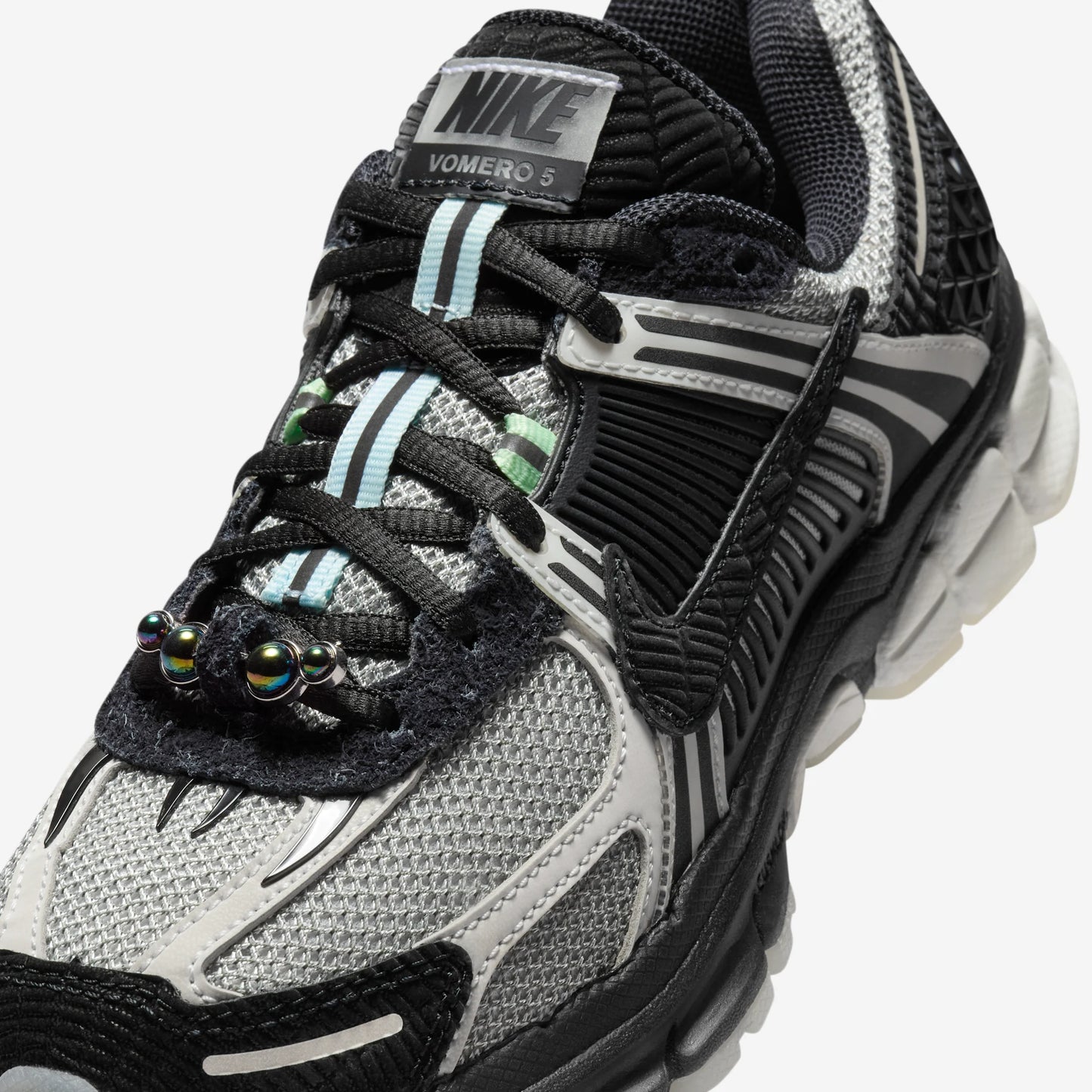 Nike Zoom Vomero 5 Spider (GS)