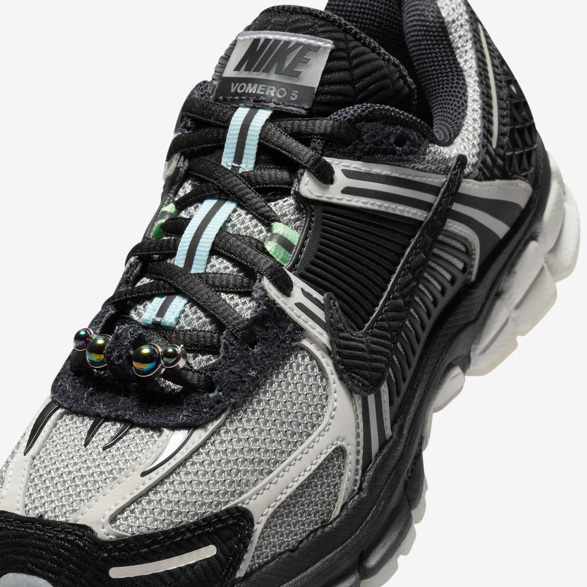 Nike Zoom Vomero 5 Spider (GS)