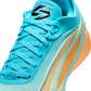 Jordan 5 Luka Oceanside