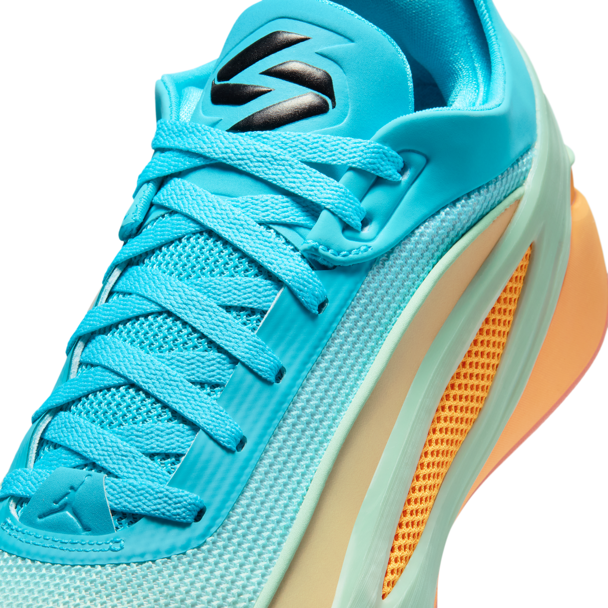 Jordan 5 Luka Oceanside