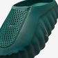 Nike Mind 001 Mineral Slate Light Pumice Hyper Crimson Metallic Platinum