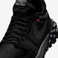 Jordan 1 Low Element Gore-Tex Black Challenge Red