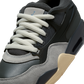 Jordan 4 RM Iron Grey