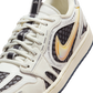 Jordan 1 Low Method of Make V3 Sail Coconut Milk (Women's)