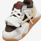 Jordan Jumpman Jack TR Travis Scott Sail (TD)