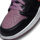 Jordan 1 Mid SE Black Sky J Mauve White Sky J Orange (GS)