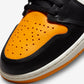 Jordan 1 Retro High OG Taxi