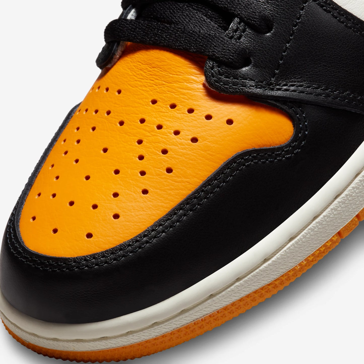 Jordan 1 Retro High OG Taxi