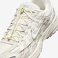 Nike P-6000 Light Bone (Women's)