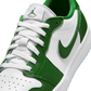 Jordan 1 Low Golf Forest Green