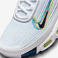 Nike Air Max Plus 3 3D Swoosh White Volt