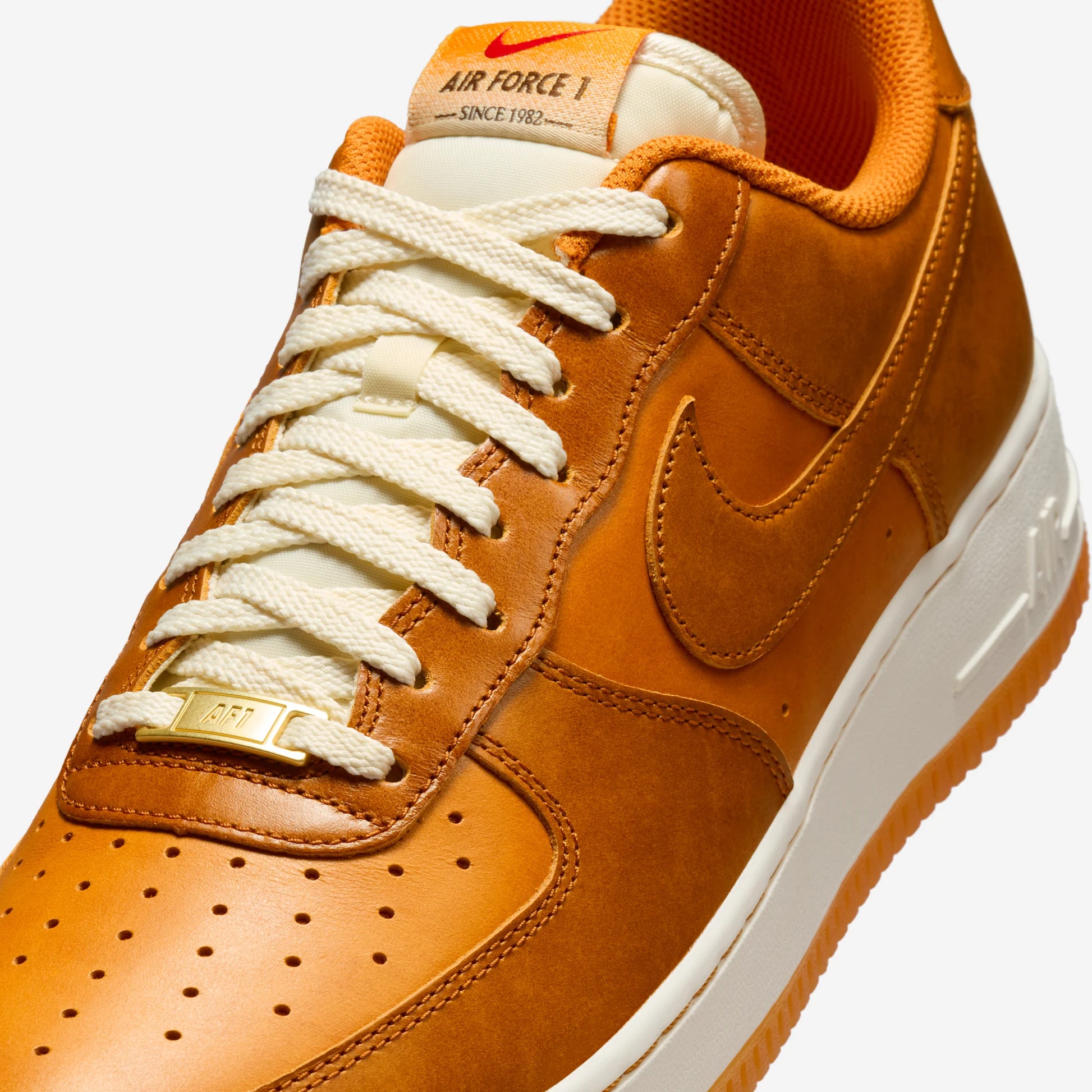 Nike Air Force 1 Low '07 LV8 Since 1982