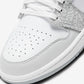 Jordan 1 Low PRM Smoke Grey Elephant