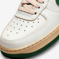 Nike Air Force 1 Low '07 LV8 Vintage Gorge Green (Women's)