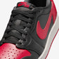 Jordan 1 Retro Low OG Banned