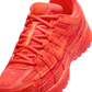Nike P-6000 Bright Crimson (Women's)