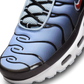 Nike Air Max Plus Swoosh Pack Blue Tint