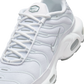 Nike Air Max Plus White