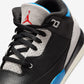 Jordan 3 Retro OG Rare Air (PS)