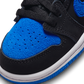 Jordan 1 Retro High OG Royal Reimagined (TD)